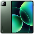 Xiaomi Pad 8 8GB/256GB Verde