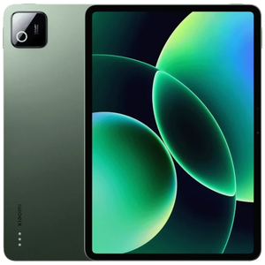 Xiaomi Pad 8 8GB/256GB Verde