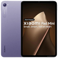 Xiaomi Pad Mini 8GB/256GB Lila