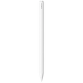 Xiaomi Focus Touch Pen Pro Para Xiaomi Pad 6S Pro 12.4, Xiaomi Pad 7 Series, Xiaomi Pad mini y Xiaomi Pad 8 Series