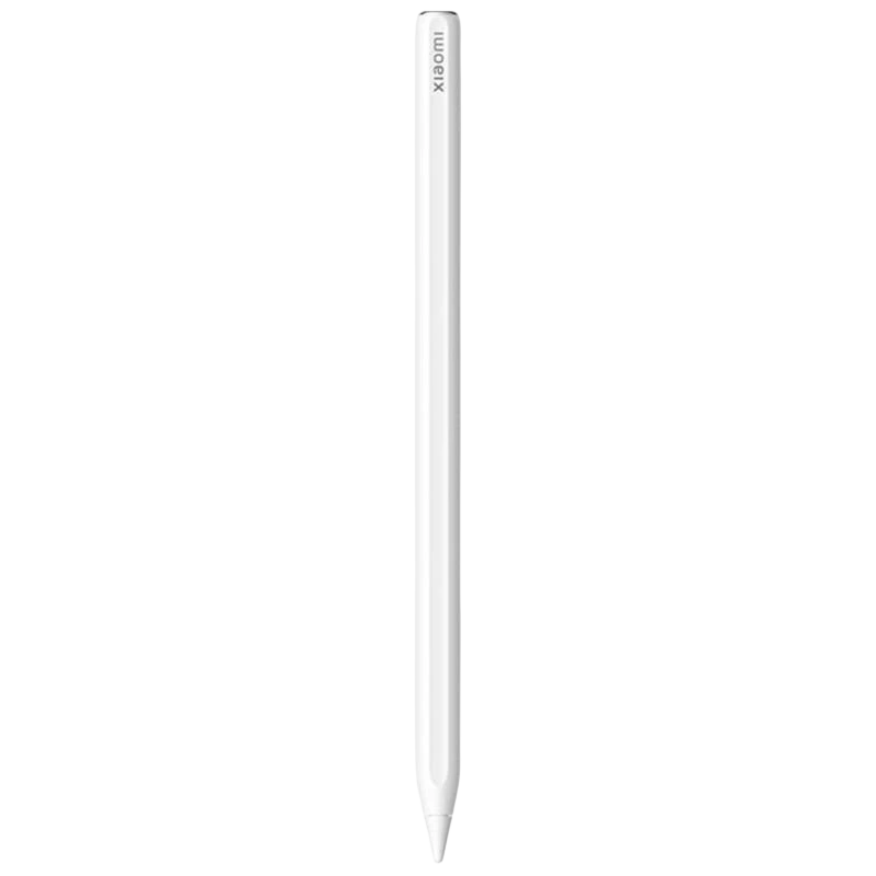 Xiaomi Focus Touch Pen Pro Para Xiaomi Pad 6S Pro 12.4, Xiaomi Pad 7 Series, Xiaomi Pad mini y Xiaomi Pad 8 Series