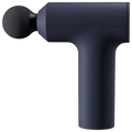 Pistola de Masaje Muscular Xiaomi Massage Gun Mini