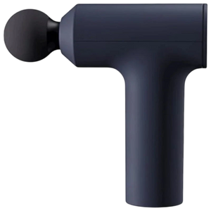 Pistola de Masaje Muscular Xiaomi Massage Gun Mini
