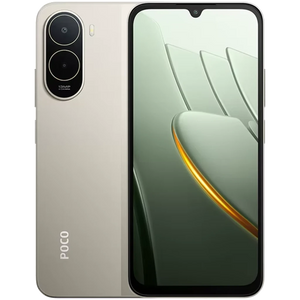 Xiaomi Poco C81 Pro 4GB/128GB Dorado