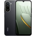 Xiaomi Poco C81 Pro 4GB/128GB Negro