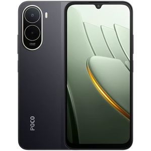 Xiaomi Poco C81 Pro 4GB/128GB Negro