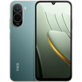 Xiaomi Poco C81 Pro 4G 128 GB Verde 4 GB 6000 mAh