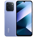 Xiaomi Poco C85 8GB/256GB Lila