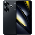 Xiaomi Poco F6 5G 12GB/512GB Negro