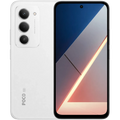 Xiaomi Poco M8s 5G 8GB/256GB Blanco