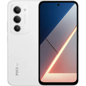 Xiaomi Poco M8s 5G 8GB/256GB Blanco