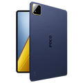 Xiaomi Poco Pad X1 Wifi 8GB/512GB Azul