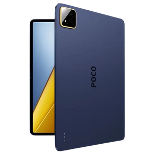 Xiaomi Poco Pad X1 Wifi 8GB/512GB Azul