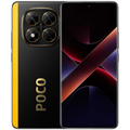 Xiaomi Poco X7 5G 12GB/512GB Negro