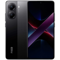 Xiaomi Poco X7 Pro 5G 12GB/512GB Negro 