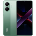 Xiaomi Poco X7 Pro 5G 8GB/256GB Verde
