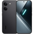 Xiaomi Poco X8 Pro 5G 12GB/512GB Negro