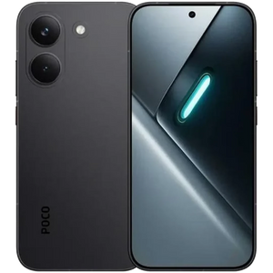 Xiaomi Poco X8 Pro 5G 12GB/512GB Negro