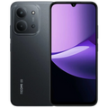 Xiaomi Redmi 15C 5G 4GB/128GB Negro 6,9 pulgadas IPS 120Hz 50MP 6000mAh 33W NFC