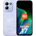 Xiaomi Redmi 17 4GB/128GB Lila