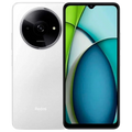 Xiaomi Redmi A3X 4GB/128GB Blanco