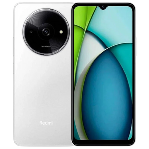 Xiaomi Redmi A3X 4GB/128GB Blanco
