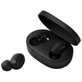 Xiaomi Redmi AirDots 
