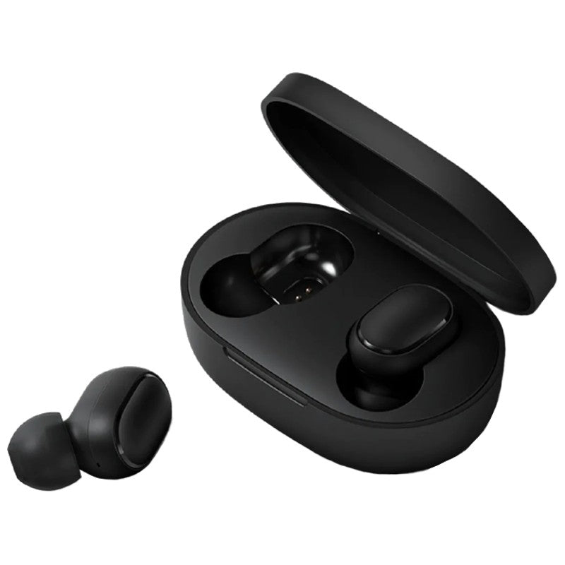 Xiaomi Redmi AirDots 