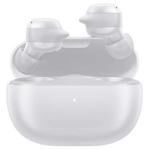 Xiaomi Redmi Buds 3 Lite Blanco