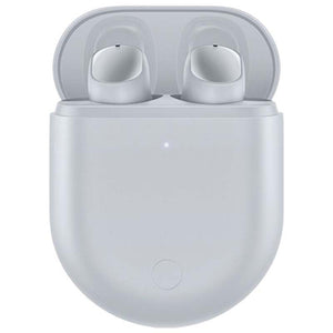 Xiaomi Redmi Buds 3 Pro