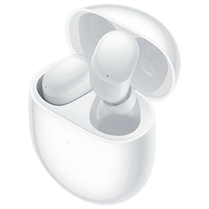 Xiaomi Redmi Buds 4 con cancelación de ruido (ANC) Blanco