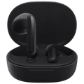 Xiaomi Redmi Buds 4 Lite Negro