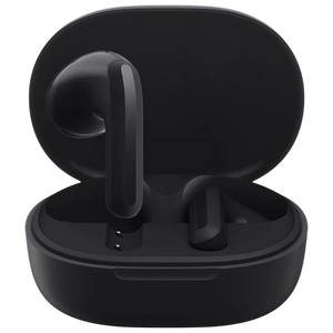 Xiaomi Redmi Buds 4 Lite Negro