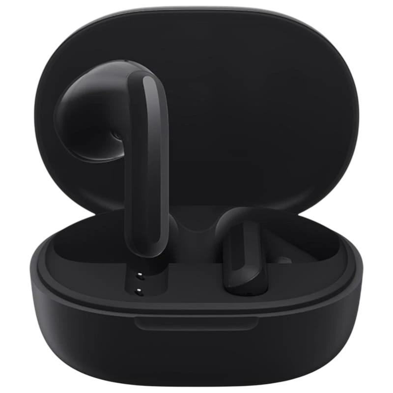Xiaomi Redmi Buds 4 Lite Negro