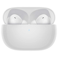 Xiaomi Redmi Buds 4 Pro con cancelación de ruido (ANC) Blanco