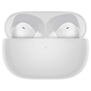 Xiaomi Redmi Buds 4 Pro con cancelación de ruido (ANC) Blanco