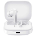 Xiaomi Redmi Buds 5 Blanco con cancelación de ruido (ANC)