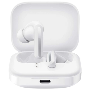 Xiaomi Redmi Buds 5 Blanco con cancelación de ruido (ANC)