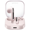Xiaomi Redmi Buds 6 Active Rosa