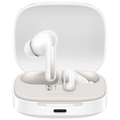 Xiaomi Redmi Buds 6 Blanco con cancelación de ruido (ANC)