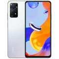 Xiaomi Redmi Note 11 Pro 6GB/128GB Blanco