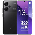 Xiaomi Redmi Note 13 Pro+ 5G 8GB/256GB Negro