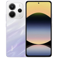 Xiaomi Redmi Note 14 4G 6GB/128GB Lila