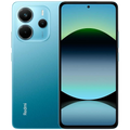 Xiaomi Redmi Note 14 4G 8GB/256GB Azul