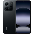 Xiaomi Redmi Note 14 4G 8GB/256GB Negro