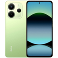 Xiaomi Redmi Note 14 4G 8GB/256GB Verde