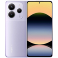 Xiaomi Redmi Note 14 5G 6GB/128GB Lavanda