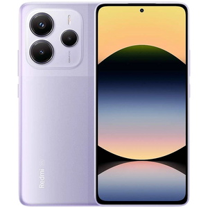 Xiaomi Redmi Note 14 5G 6GB/128GB Lavanda