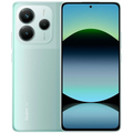 Xiaomi Redmi Note 14 5G 6GB/128GB Verde
