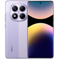 Xiaomi Redmi Note 14 Pro 5G 8GB/256GB Lavanda